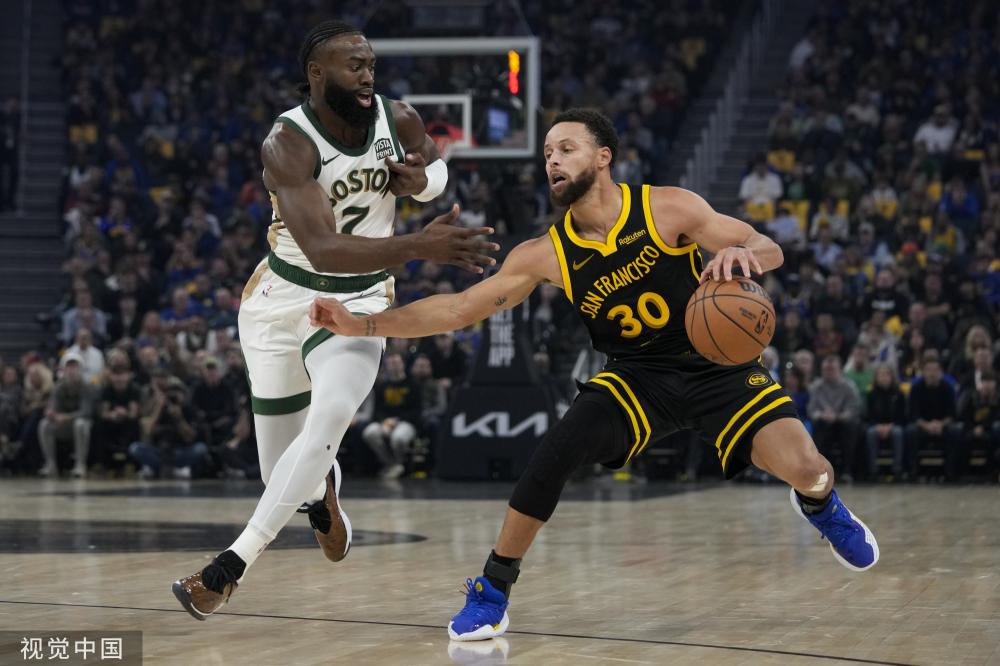 新掌门人选 新掌门人选