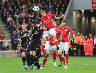 供了有力支 供了有力支