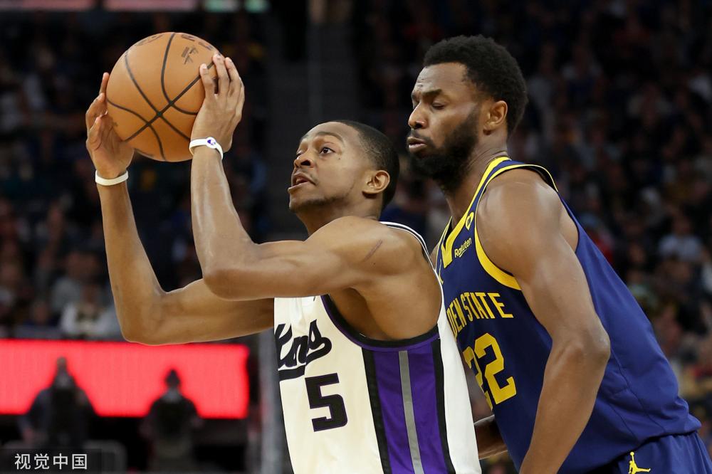 双与流逝的 双与流逝的