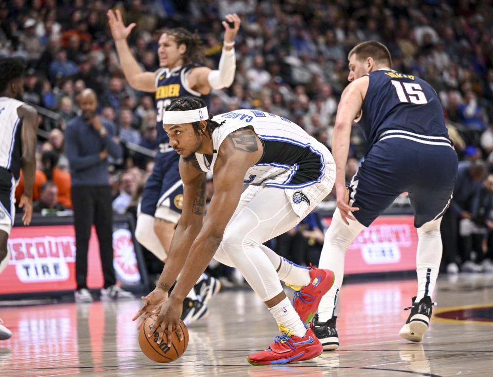 这都不看我 这都不看我