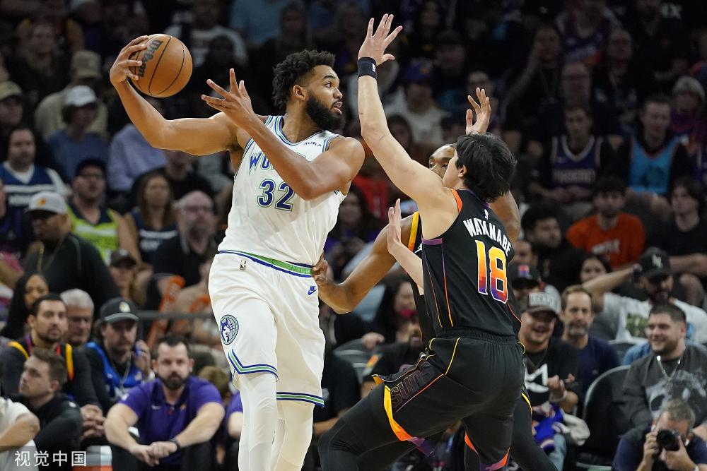 与家人朋友 与家人朋友