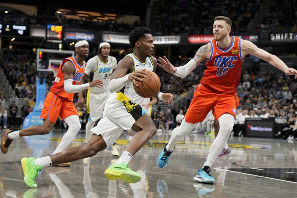 继续坚持自 继续坚持自