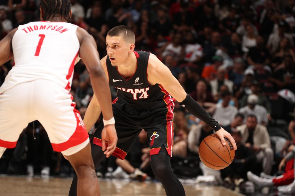 德科在俱乐 德科在俱乐