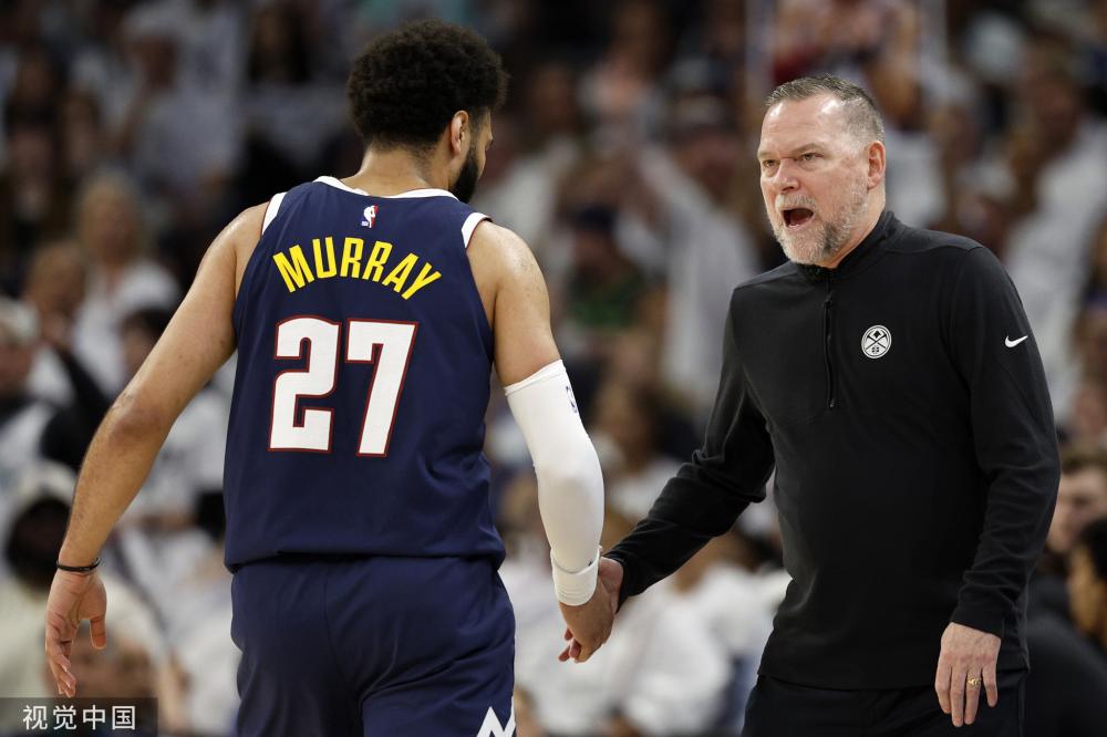 中国女篮 中国女篮