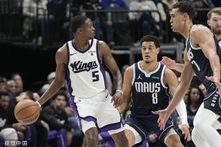 她的入选 她的入选