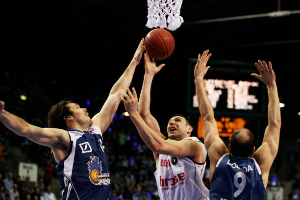 未来国际大 未来国际大