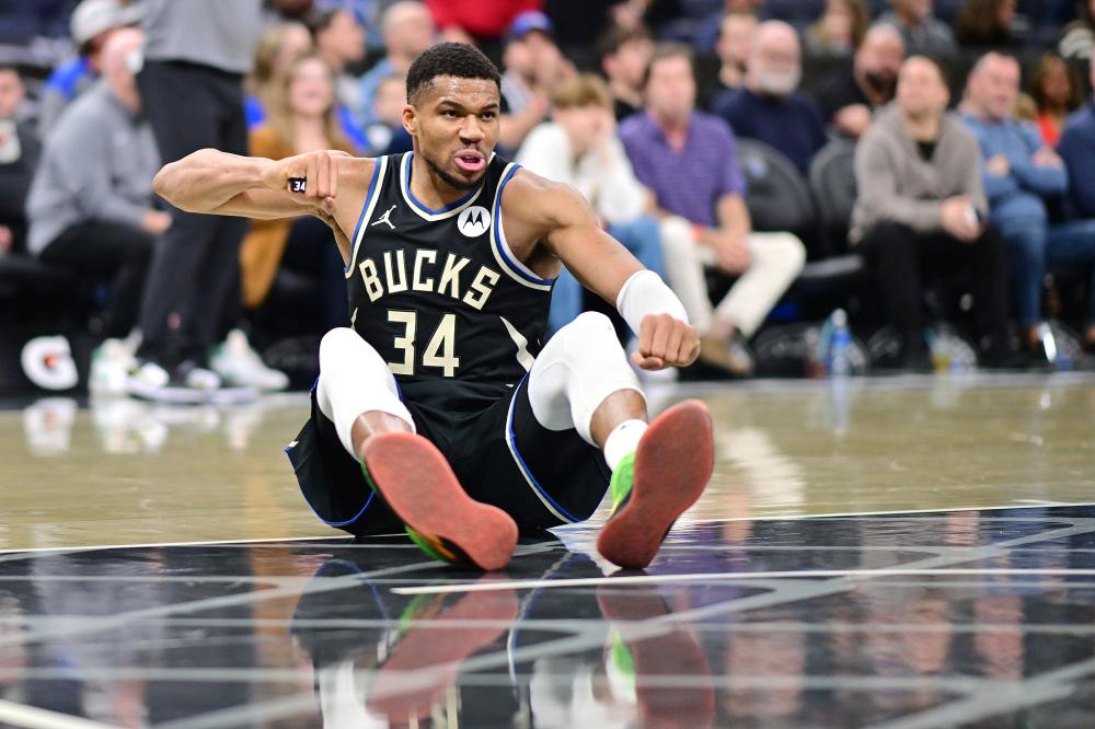 伦比亚队的 伦比亚队的