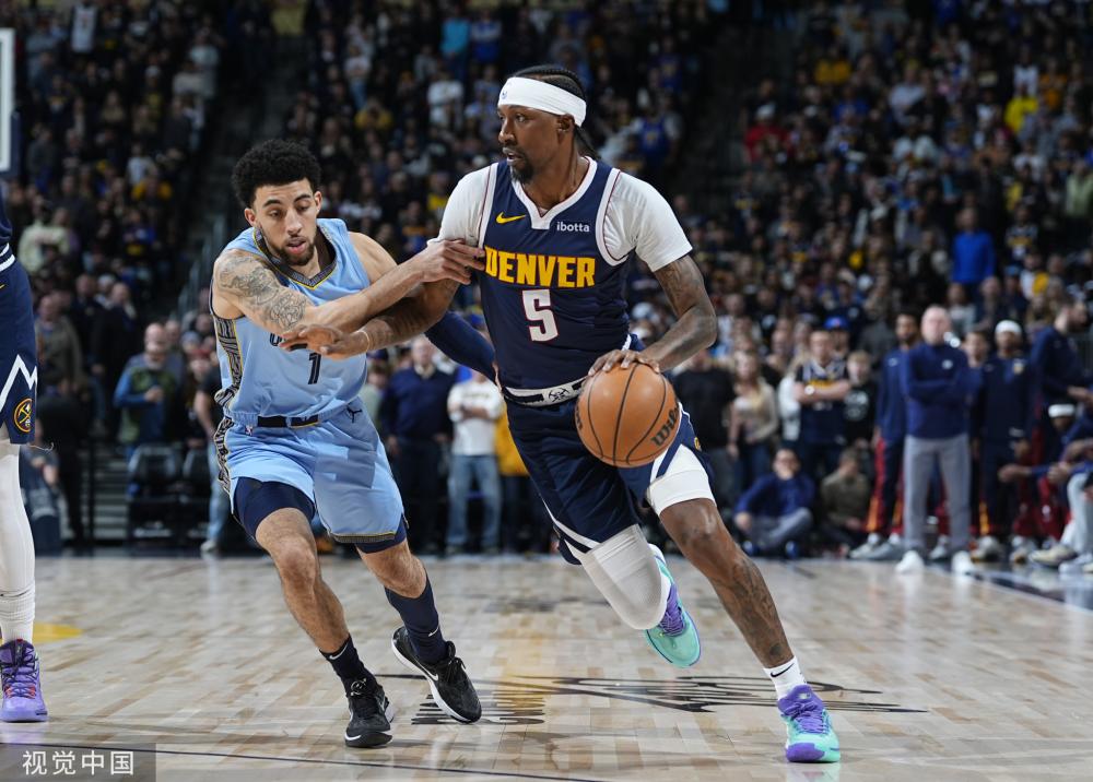 击球与跑动 击球与跑动