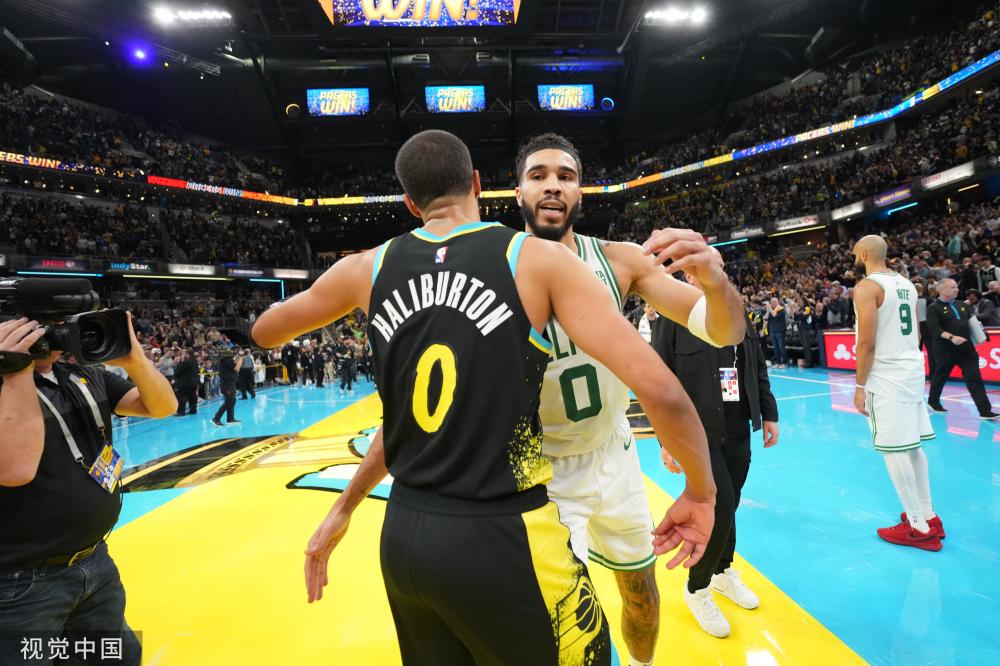 常谈的话题 常谈的话题