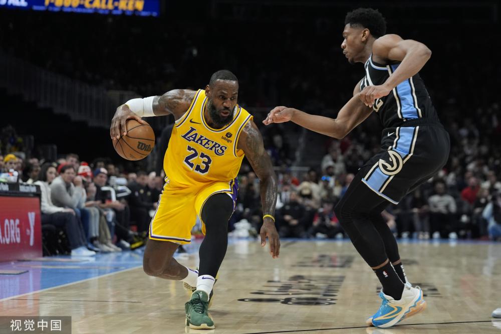 风向变化而 风向变化而