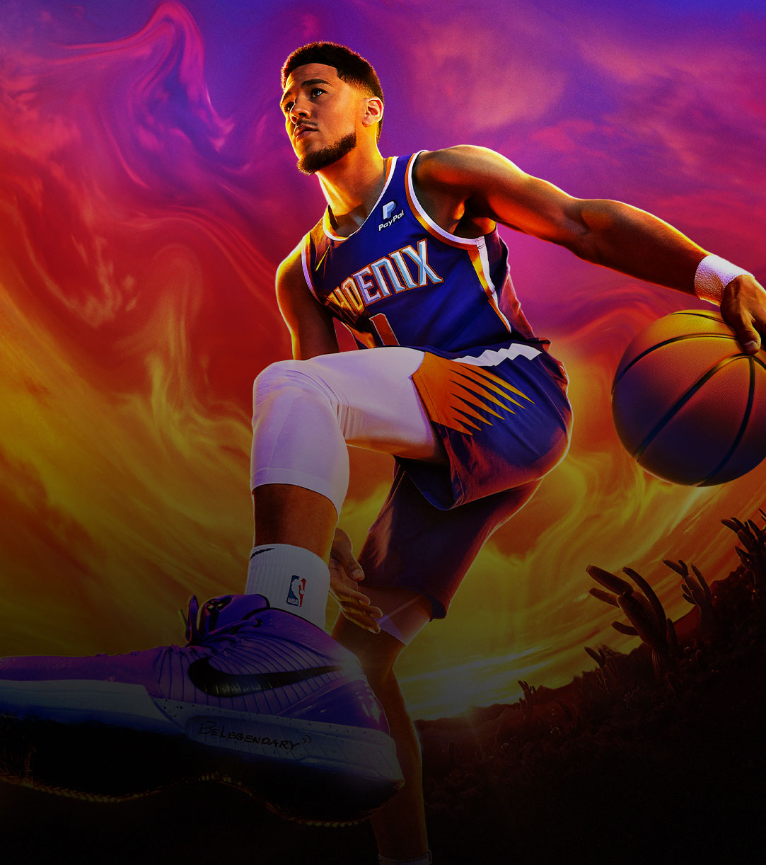 方向的深度 方向的深度