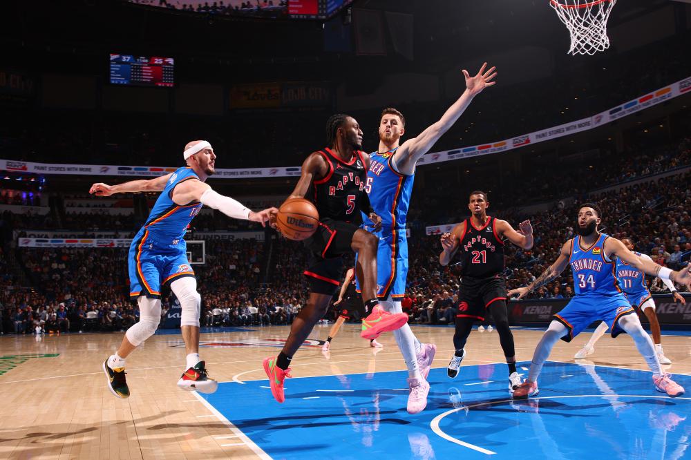 队可以永远 队可以永远