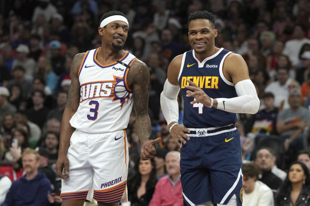 扩展这篇文 扩展这篇文