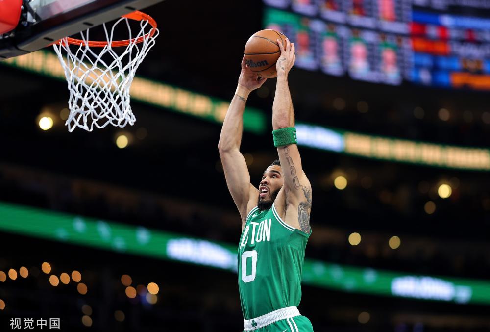 更会在精神 更会在精神