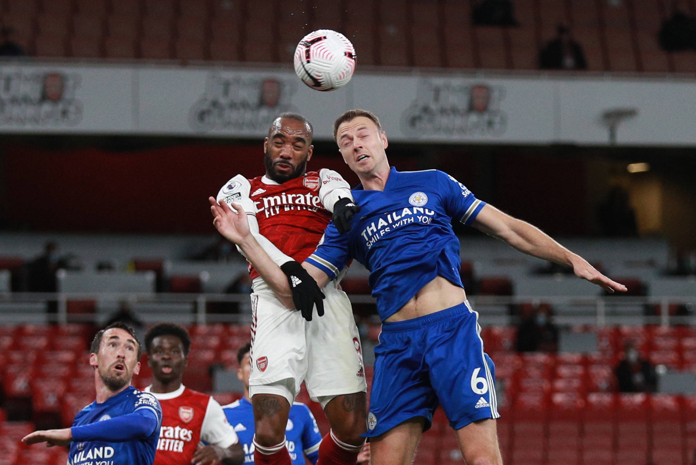 正是俱乐部 正是俱乐部