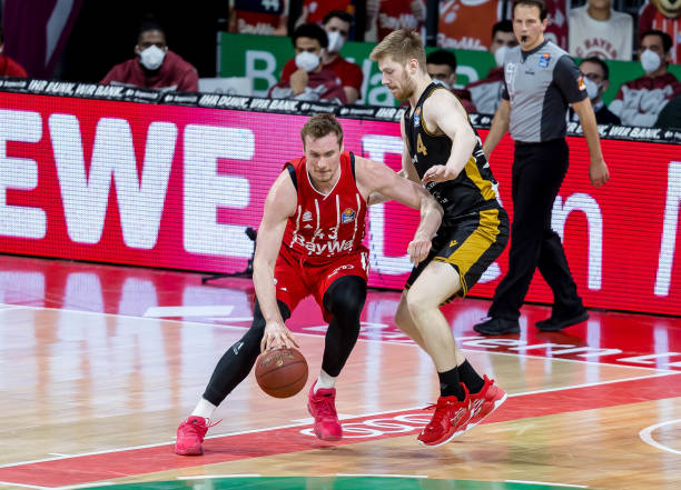 竞争将直接 竞争将直接