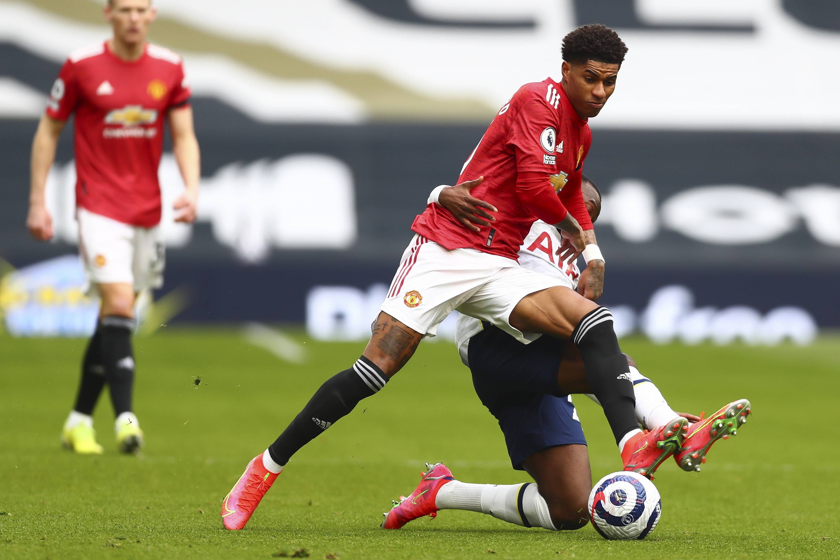 在刚刚结束 在刚刚结束