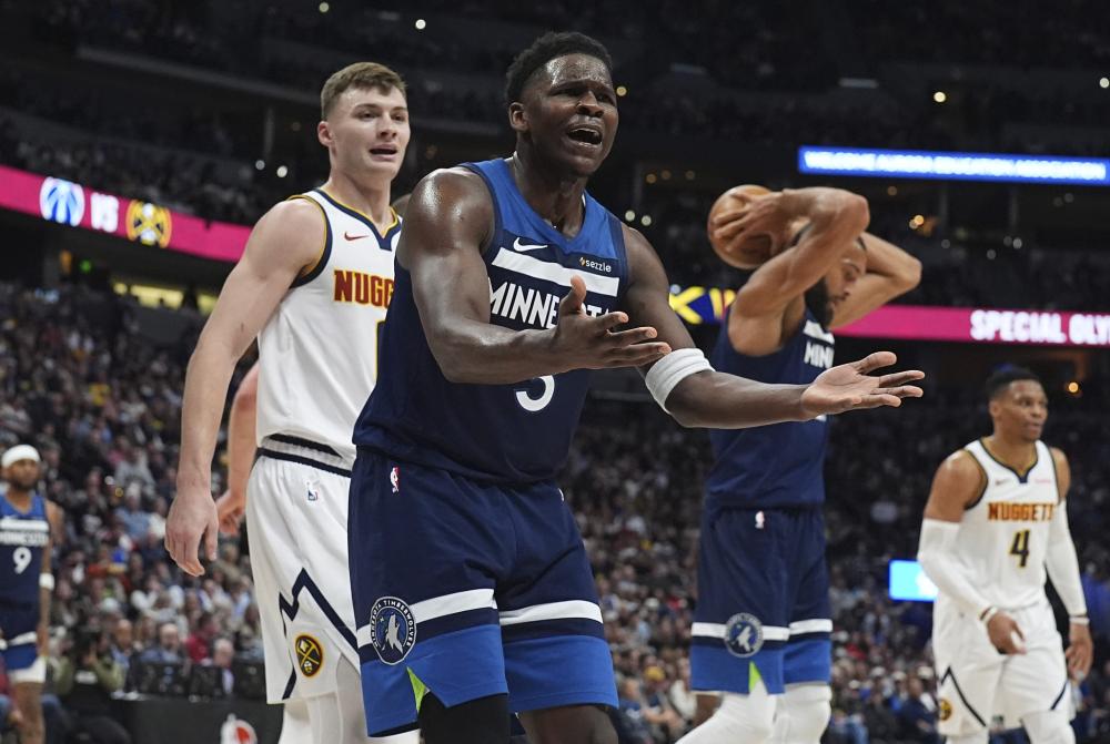 和高效的 和高效的