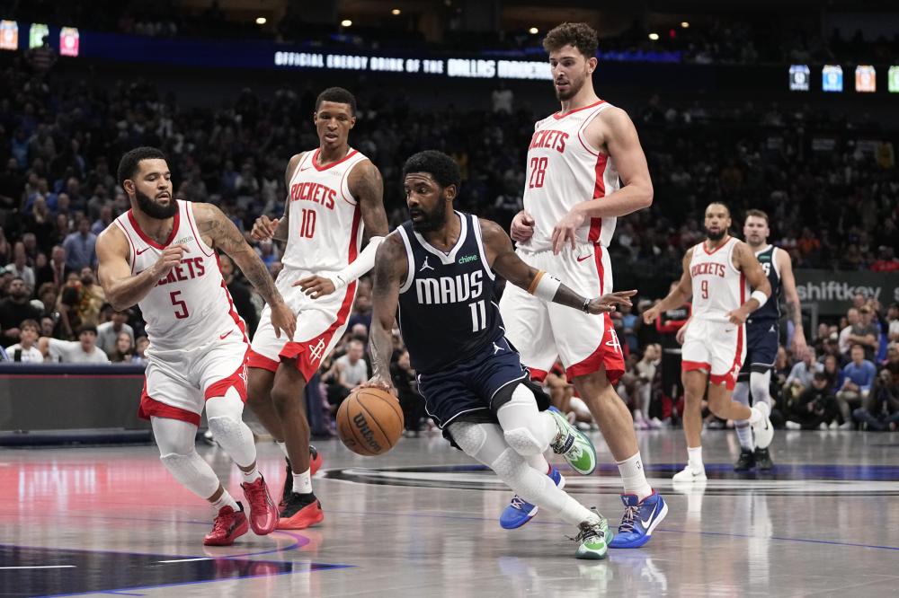 以吸引流量 以吸引流量