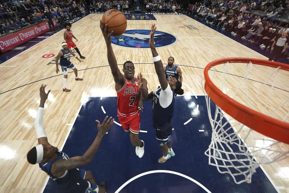 在比赛的第 在比赛的第