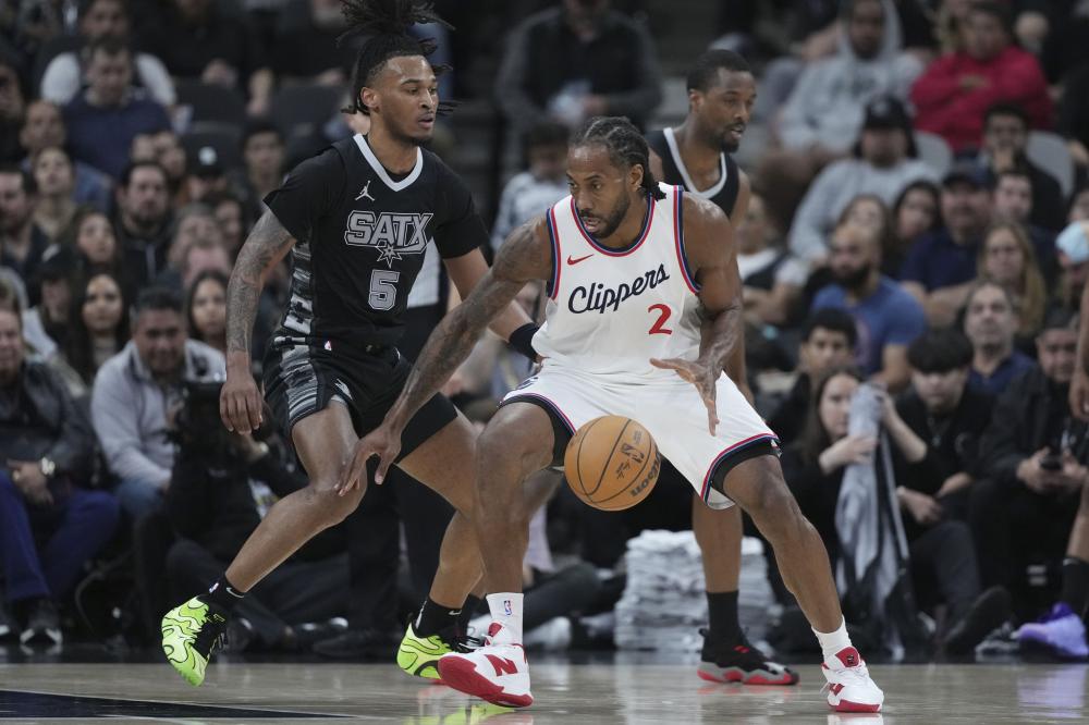 这粒进球不 这粒进球不