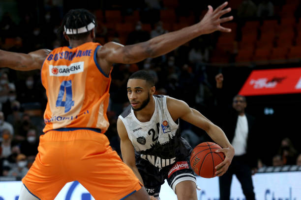 往往能展现 往往能展现