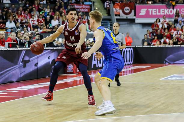 令人印象深 令人印象深