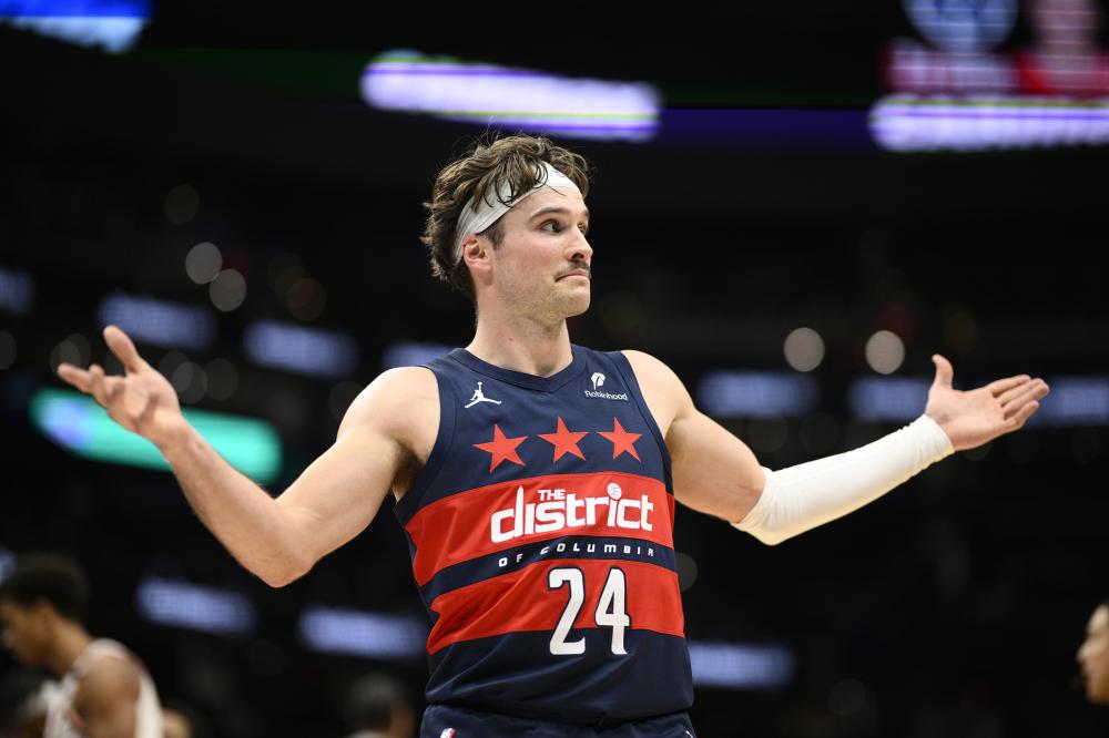 术体系发生 术体系发生