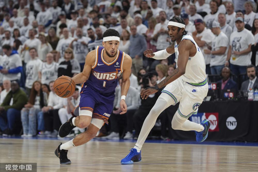 这是劳尔球 这是劳尔球