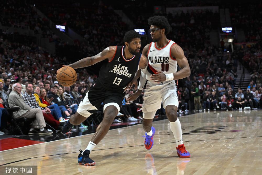 个参赛队伍 个参赛队伍