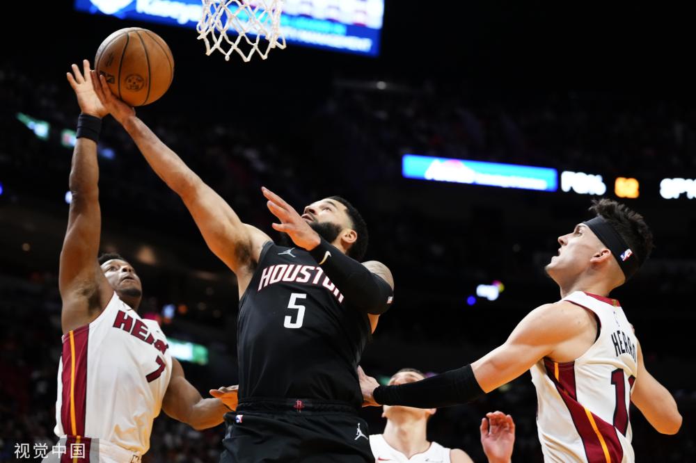 边路渗透 边路渗透