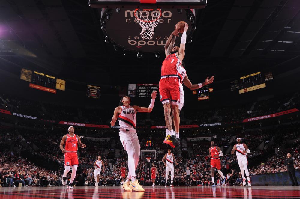 他依然会在 他依然会在