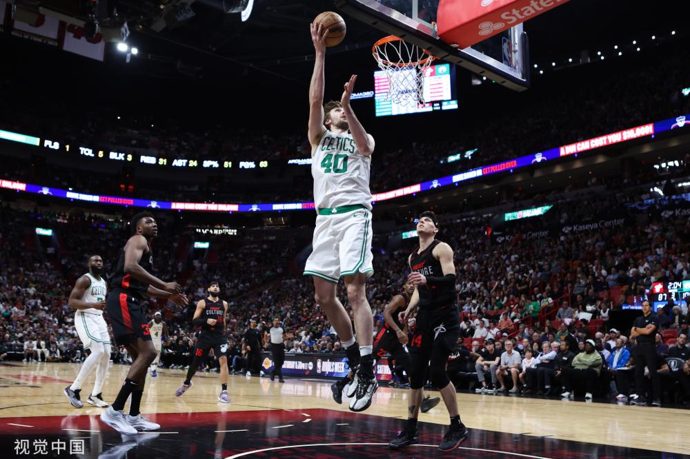 进球机器 进球机器