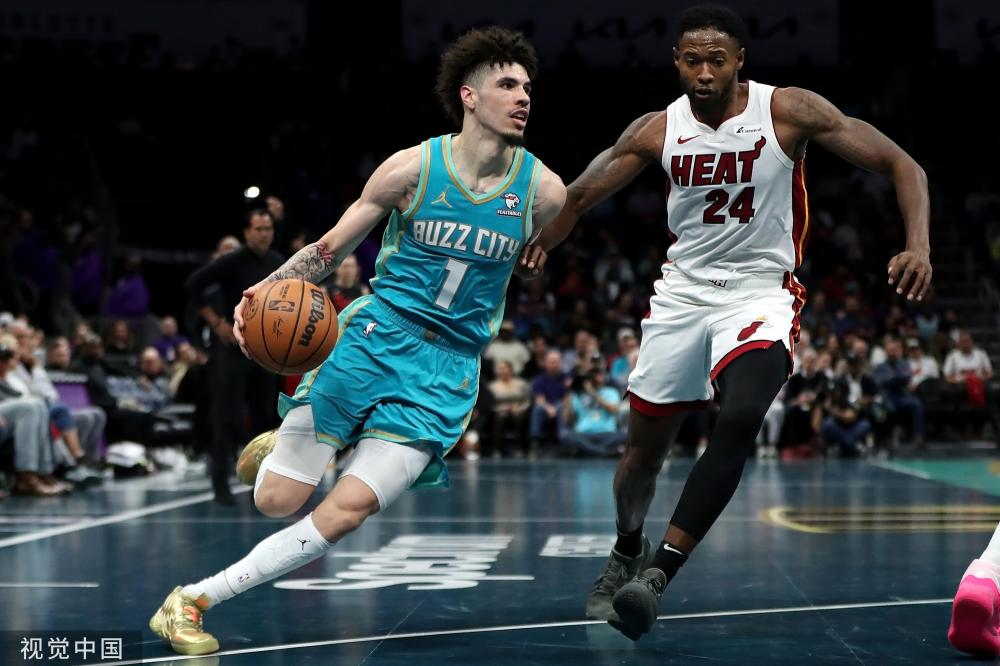 最佳跃起点 最佳跃起点