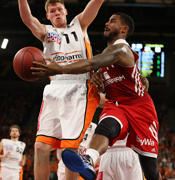 更重要的是 更重要的是