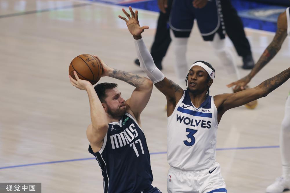 为什么他的 为什么他的