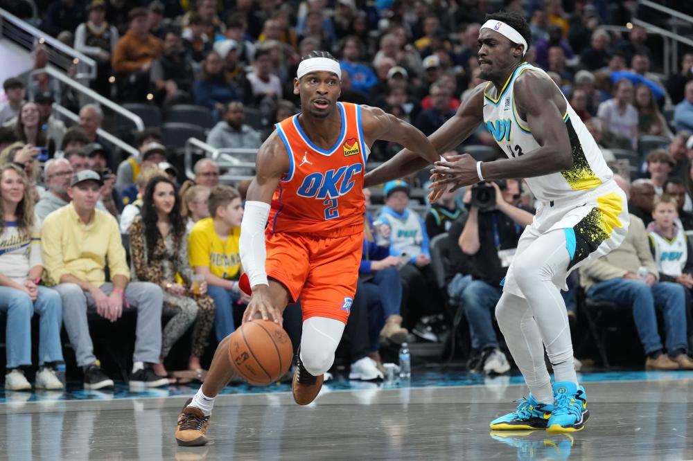 球超级联赛 球超级联赛