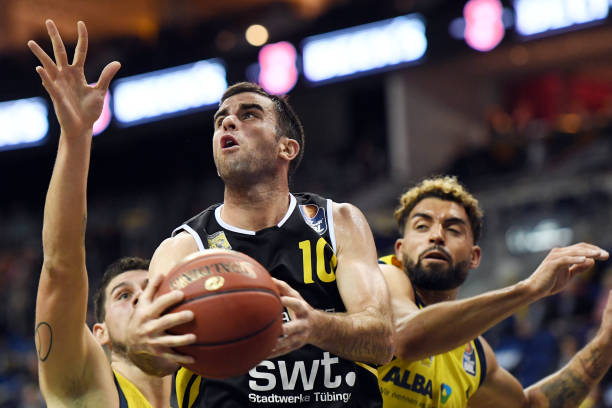 联赛提供了 联赛提供了