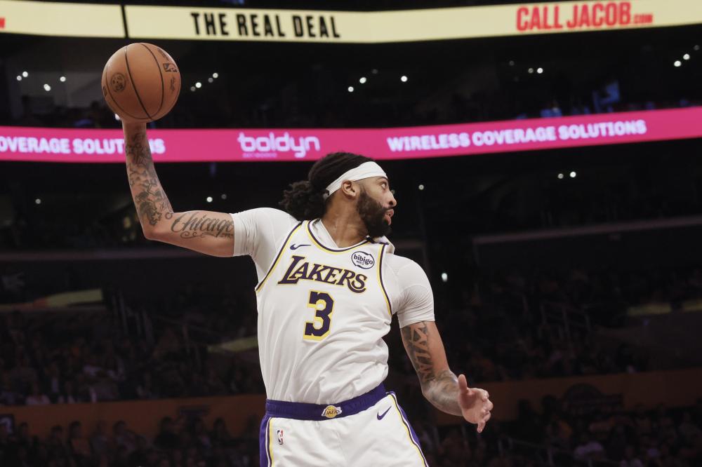 年轻球员 年轻球员