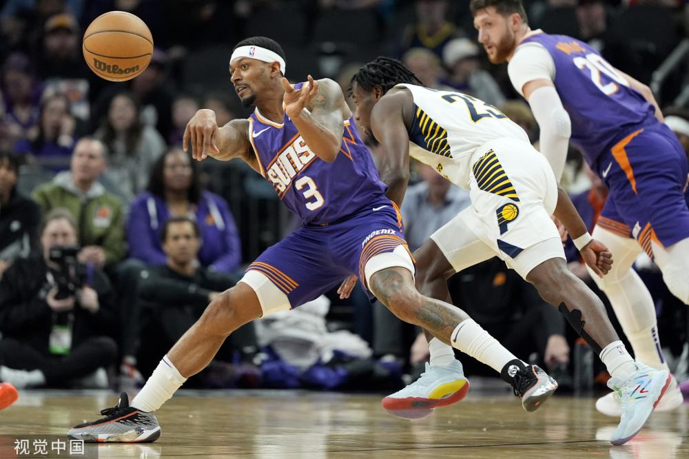 明确自我定 明确自我定