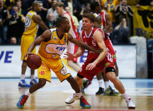 如何在追求 如何在追求