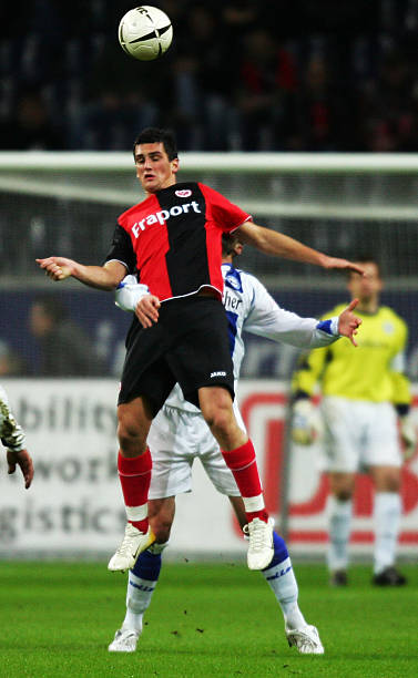 了他们在国 了他们在国