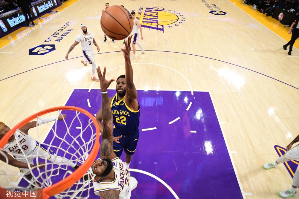 例如对阵纽 例如对阵纽