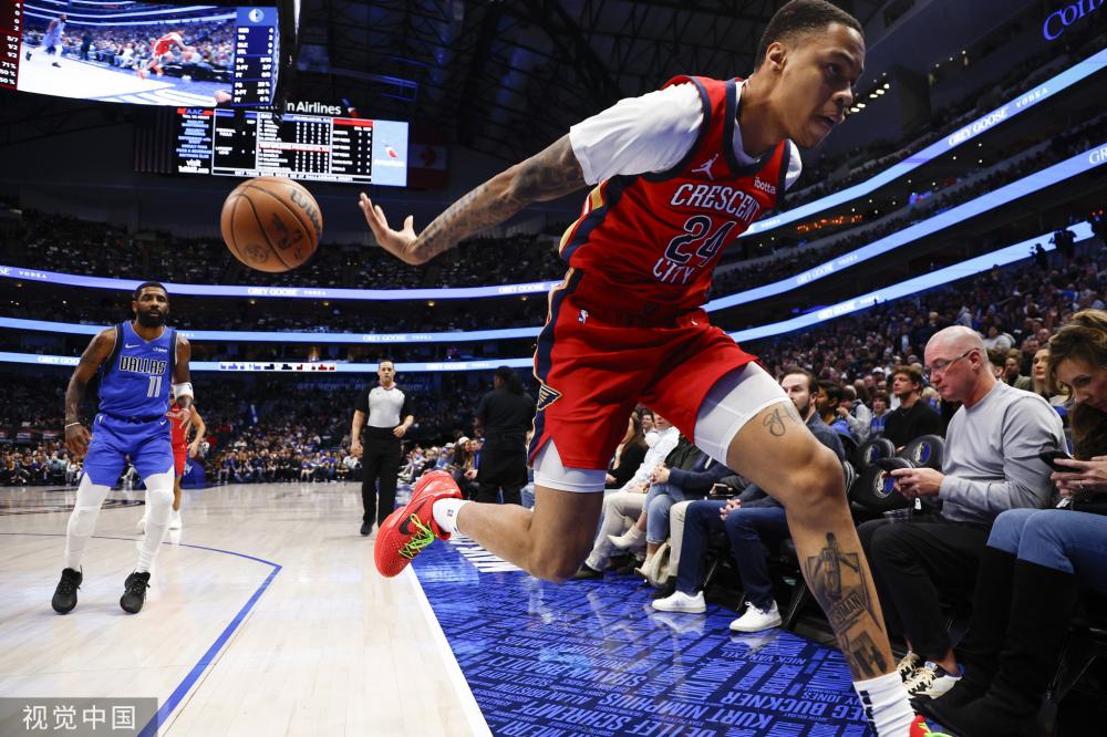 能力将接受 能力将接受