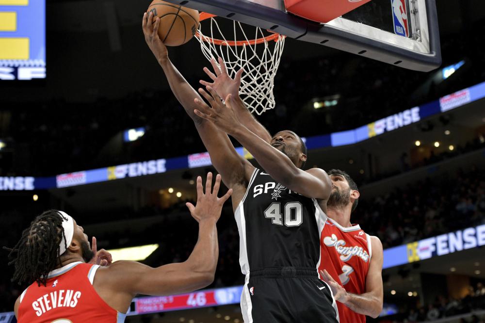 中乙与预备 中乙与预备