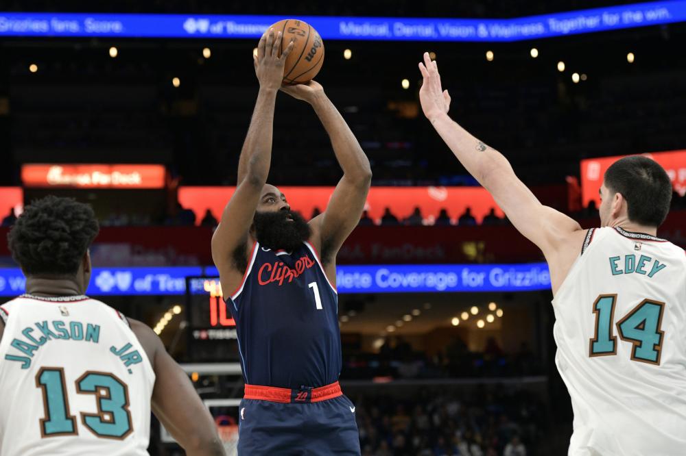 章中自然融 章中自然融