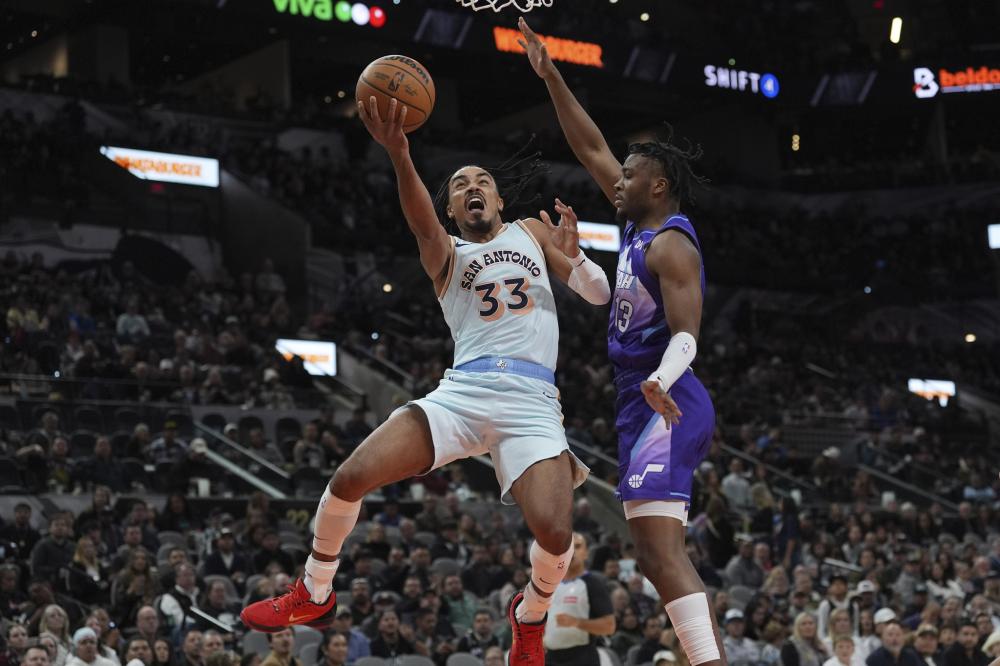 应尽快进入 应尽快进入