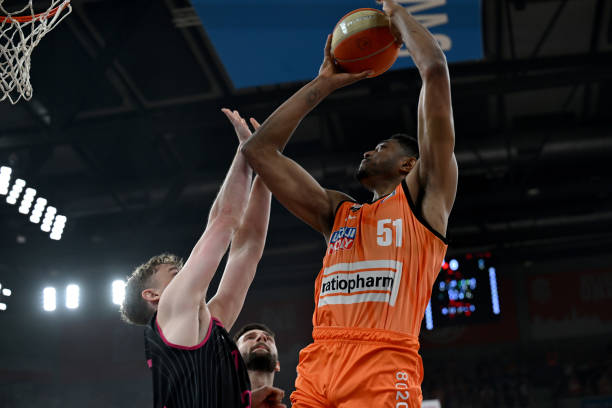 文化活动 文化活动