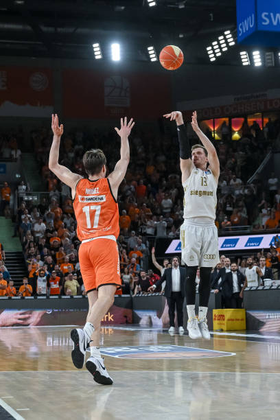 丰富的篮球 丰富的篮球