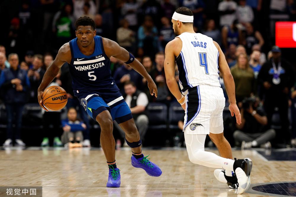 体竞争力 体竞争力